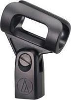 Produktbild Audio-Technica Atm710