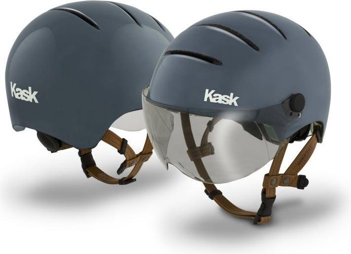 Produktbild Kask Urban Lifestyle (51 - 58 cm)