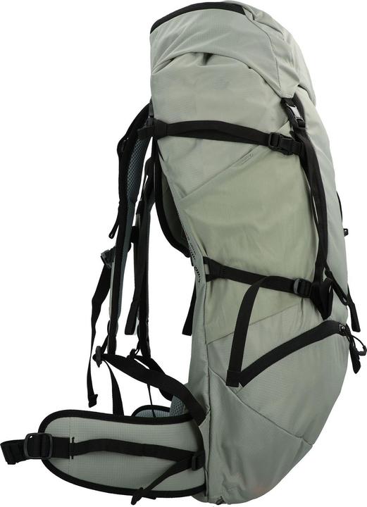 Immagine prodotto Jack Wolfskin Trailflair Lite 40 Xs-L (61 l)