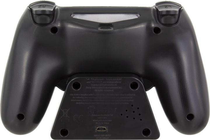 Image du produit Paladone Products Réveil de contrôleur de PlayStation Sony