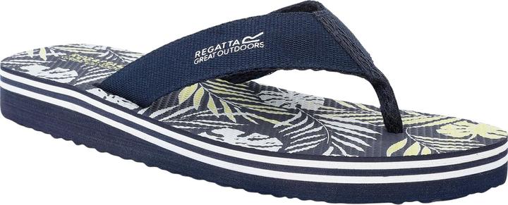 Image du produit Regatta - Tongs RICO - Homme (46)