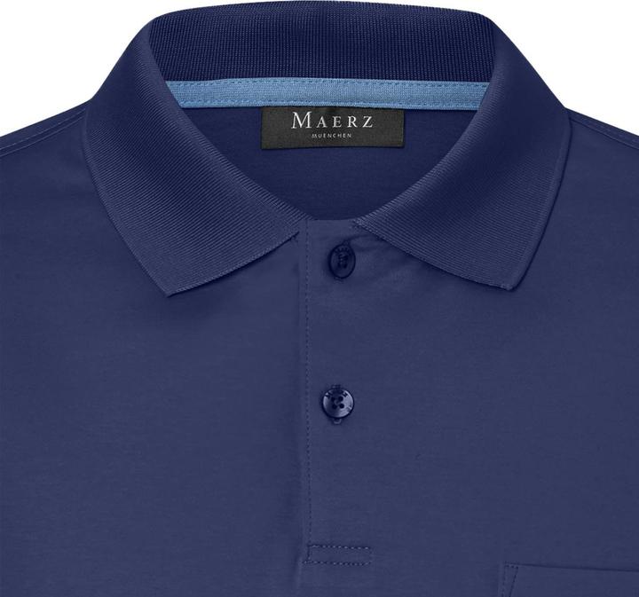 Produktbild Maerz 648000 - 67323 (58)