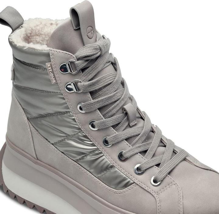 Produktbild Tamaris Stiefelette (41)