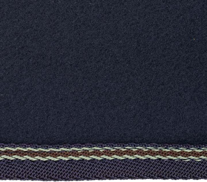 Produktbild Kavalkade Island Ecoline (120 cm)