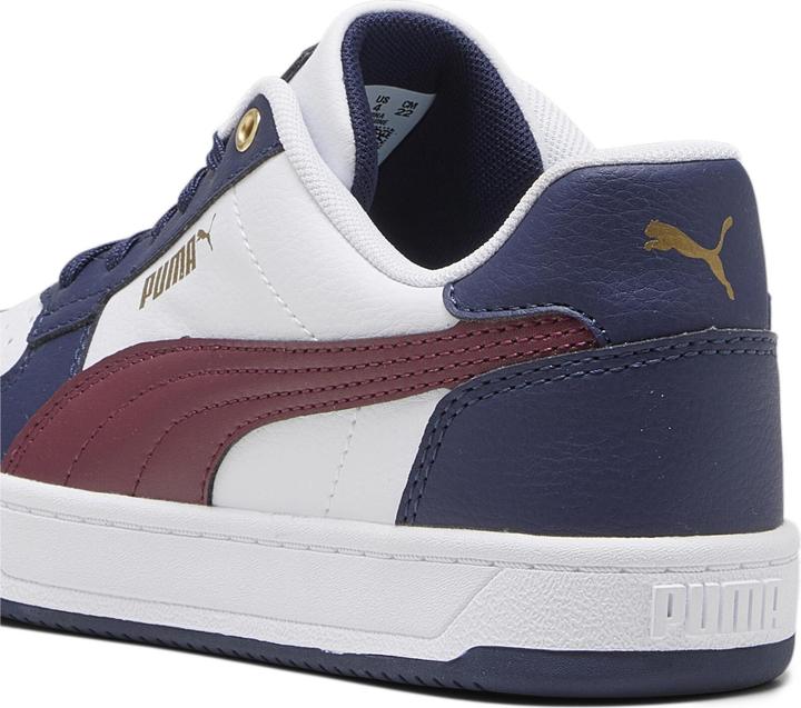 Immagine prodotto Puma Caven 2.0 Jr (36)