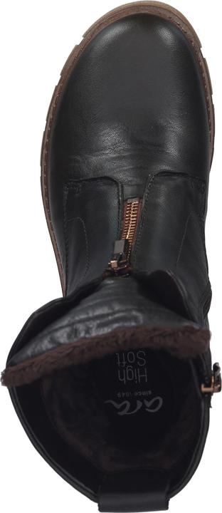 Image du produit Ara Bottines (38.5)