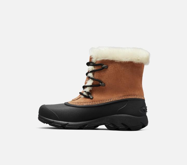 Sorel Women's Snow Angel