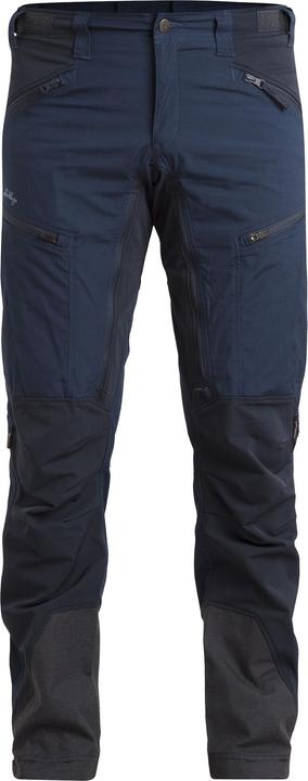 Actual product image Lundhags Makke Pant (46)
