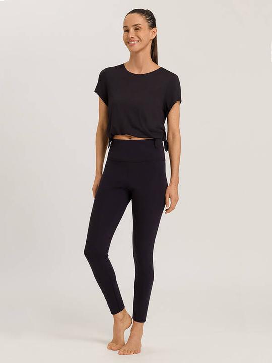 Produktbild Hanro Yoga T-Shirt (XS)