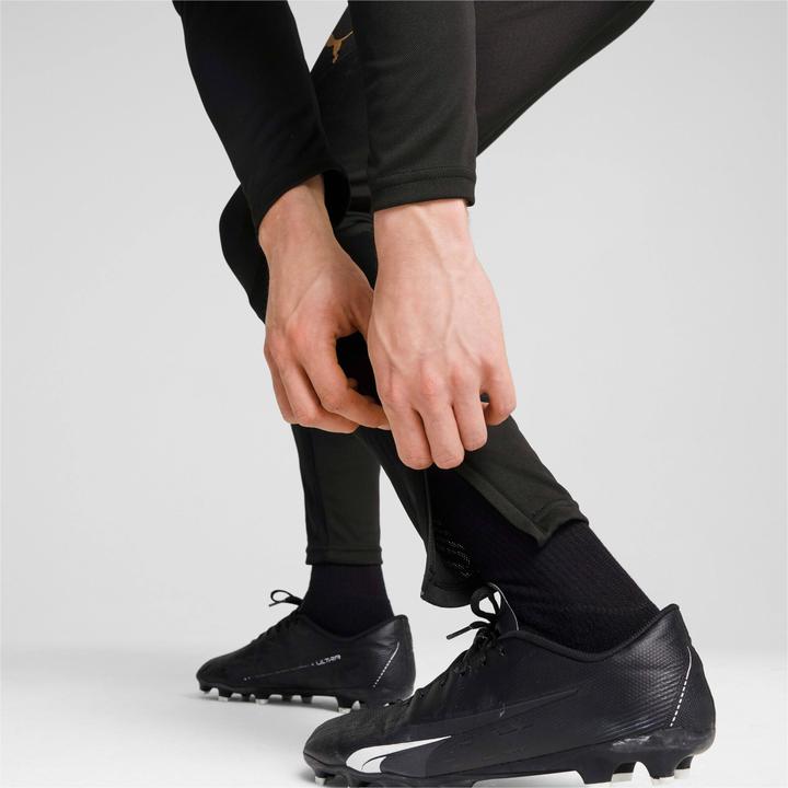 Image du produit Puma pantalon d'entraînement milan ac 2024/25 (XS)