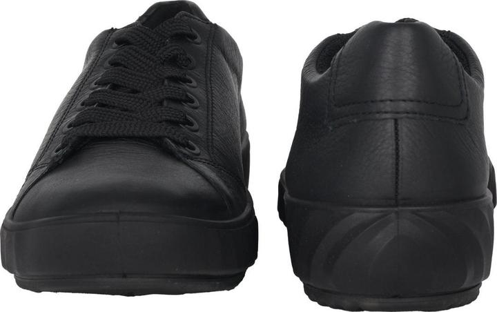 Actual product image Ara Avio (40)