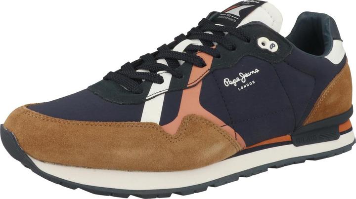 Produktbild Pepe Jeans Brit Road - 61951 (41)