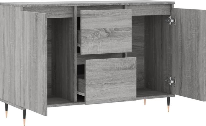 Immagine prodotto VidaXL Timi (104 x 35 x 70 cm)