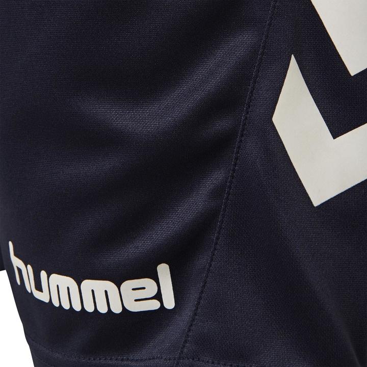 Produktbild hummel Promo Bermuda (XL)