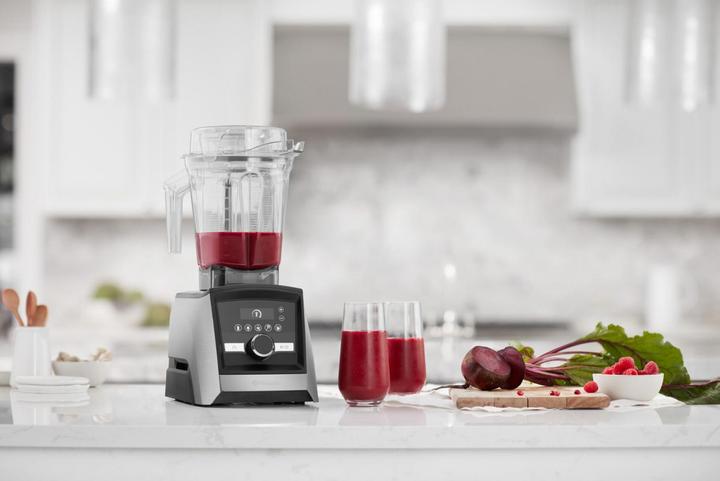 Immagine prodotto Vitamix Salita A3500i (Spina UE, 1400 W)