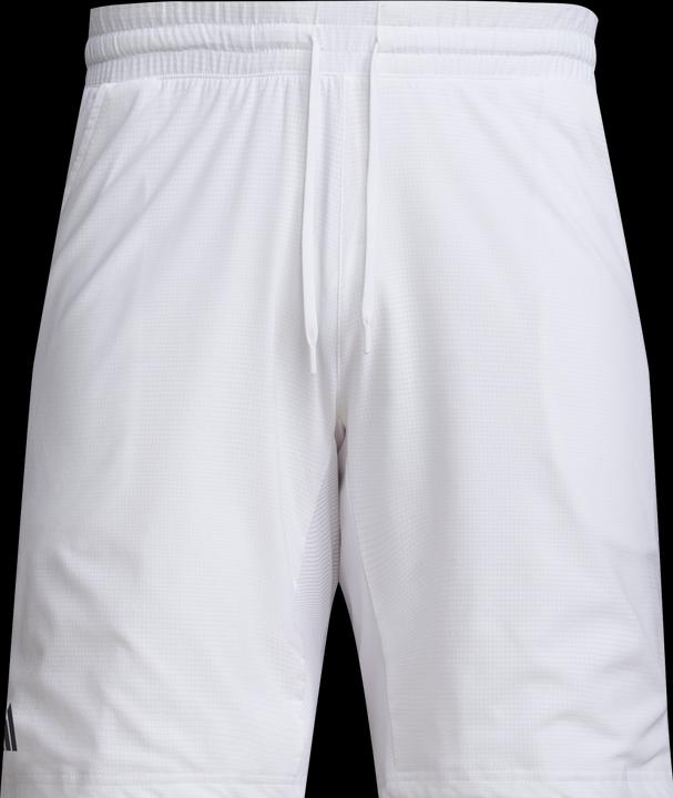 Produktbild adidas Ergo Short weiss (M)