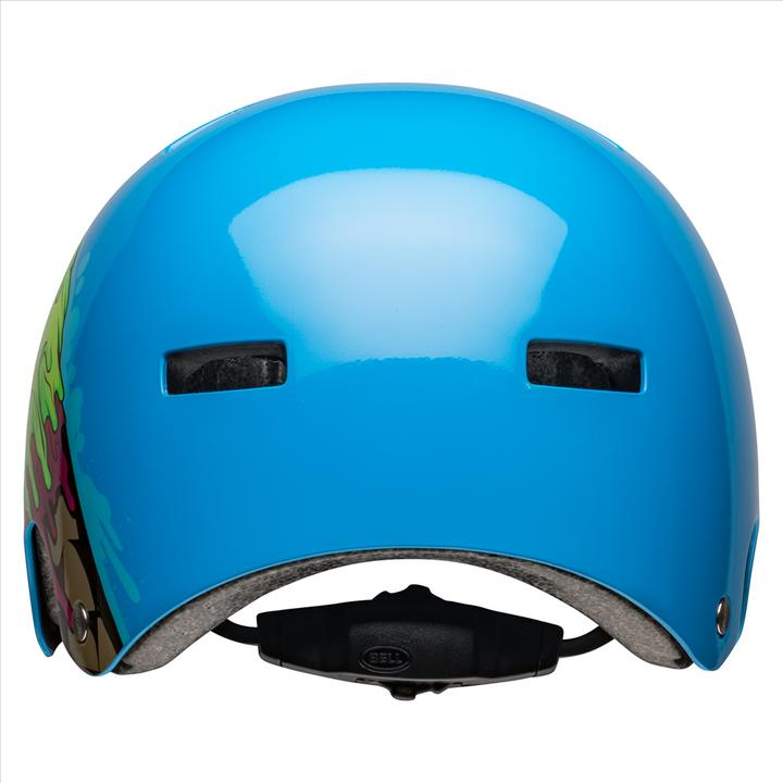 Actual product image Bell Local (55 - 59 cm)