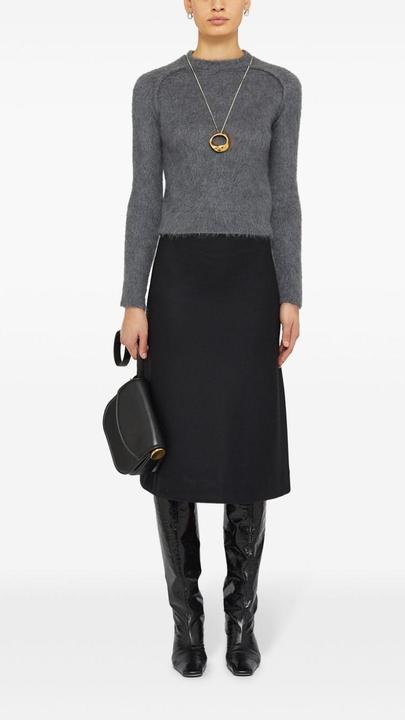 Produktbild Jil Sander J02GP0185.J14727 (38)