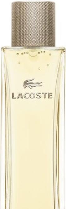 Produktbild Lacoste Pour Femme (Eau de Parfum, 50 ml)