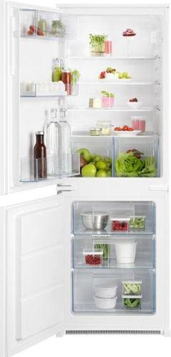 Actual product image Electrolux EB7L4SW