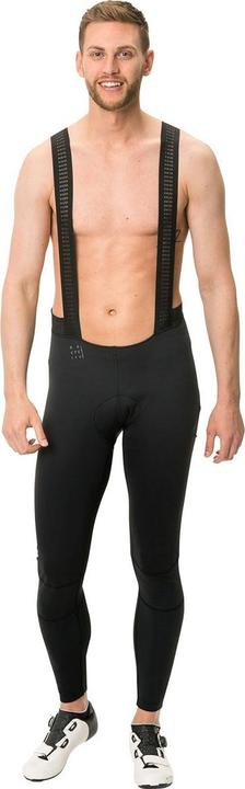 Actual product image Vaude Kuro (XXL)