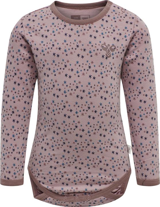 Produktbild hummel Star Body L/S (74)
