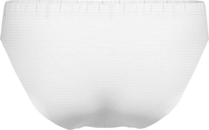 Image du produit Ammann Cotton & More Mini Slip 3P (L, Lot de 3)