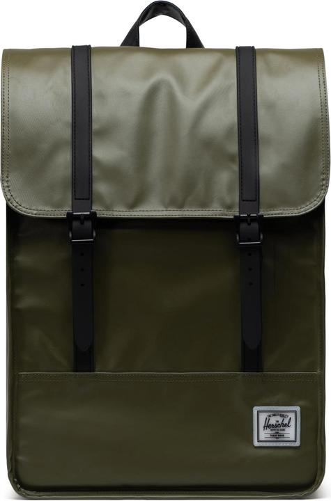 Image du produit Herschel Sac à dos Survey II Ivy Green, 17.5 L (17.50 l)