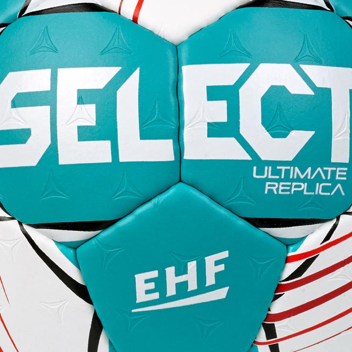 Produktbild Select Ultimate Replica v22