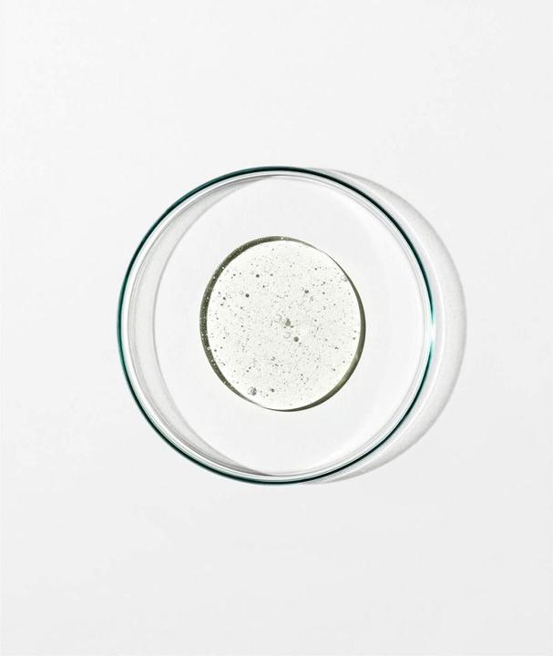 Immagine prodotto Grown Alchemist GROWN Beauty - Lavamani: arancia dolce, legno di cedro e salvia (Sapone liquido, 300 ml)