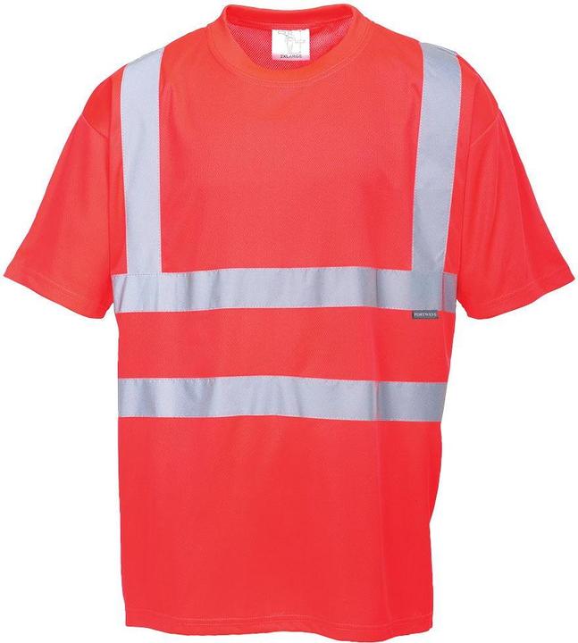 Immagine prodotto Portwest Maglietta HiVis (XL)