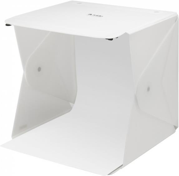 Orangemonkie Foldio 2 portable Light Box (38 cm)