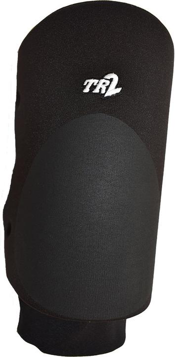 Actual product image Tr2 Knieschoner (XL, Knee pad, Unique specimen)