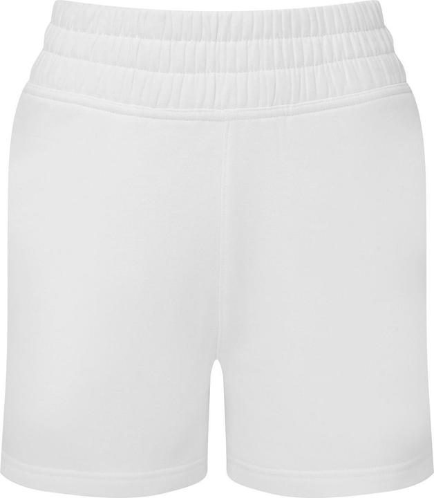 Image du produit Tri Dri Short (XL)