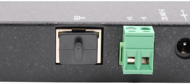 Image du produit Exsys EX-1115 10 pièces