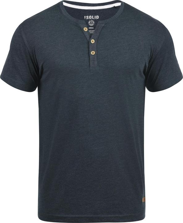 Produktbild Solid SDVolker 21102916ME (3XL)