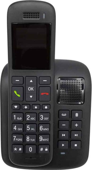 Actual product image Telekom Sine A 32
