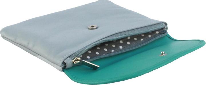 Immagine prodotto Eastern Counties Leather Luna Borsa Donna