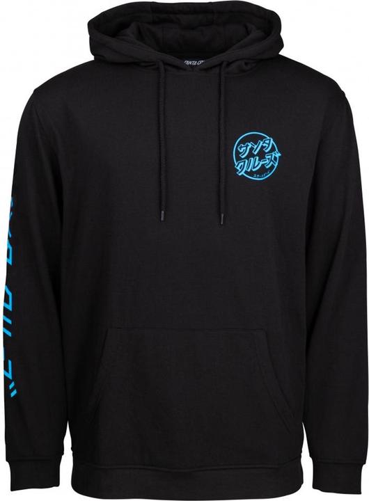 Produktbild Santa Cruz Hando Hood (M)