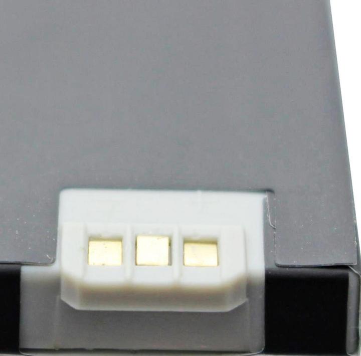 Actual product image Siemens Battery M65