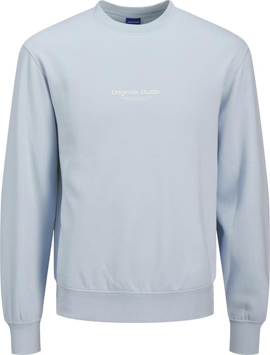 Jack & Jones Jorvesterbro Sweat Crew Neck Noos