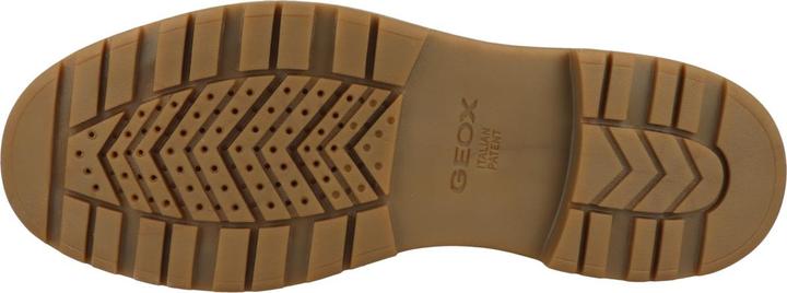 Actual product image Geox U Andalo D - 60149 (43)
