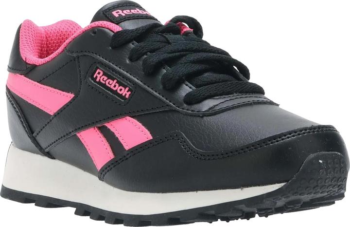 Image du produit Reebok - Baskets CLASSIC ROYAL REWIND - Enfant (38.5)