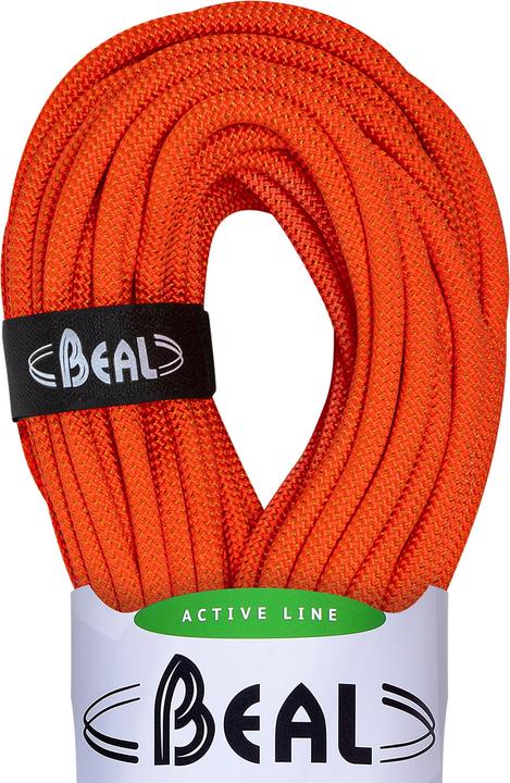 Produktbild Beal Karma 9,8mm Kletterseil (50 m)