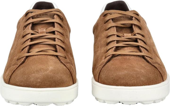 Produktbild Geox Sneaker (46)