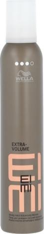 Produktbild Wella Eimi Extra Volume 300ml (300 ml, Volumenschaum)