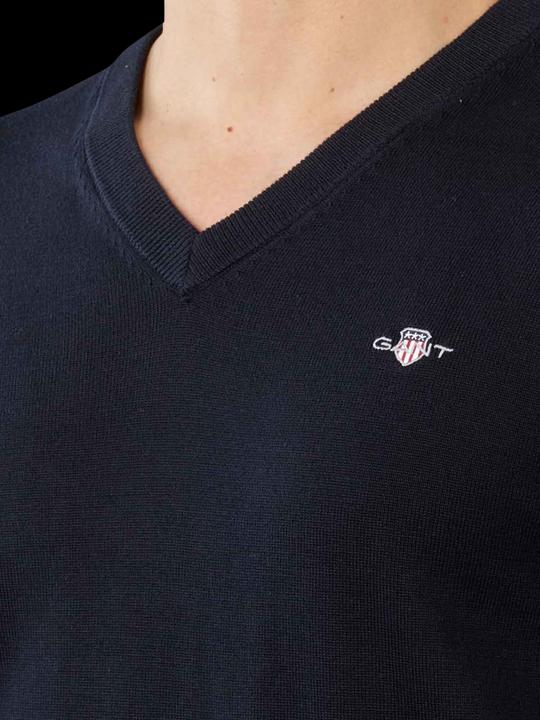 Produktbild GANT 10019886 (3XL)