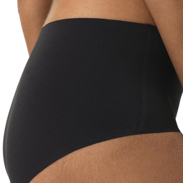 Produktbild Mey 3er Pack Simply Better Invisibles Taillen Slip (S, 3er Pack)
