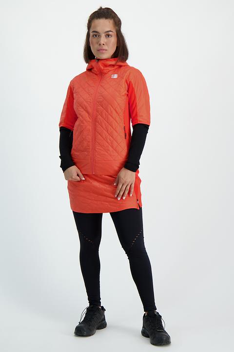 Produktbild Sportful Doro Puffy (M)