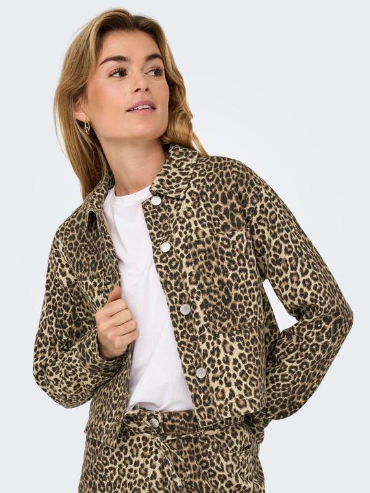 Produktbild Only ONLNAOMI Jacke Jacke (L)